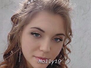 Molly19