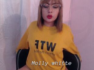 Molly_whitte