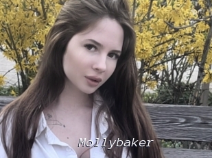 Mollybaker