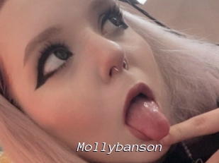 Mollybanson