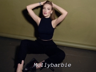 Mollybarbie