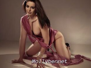 Mollybennet