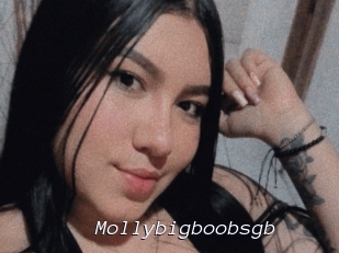 Mollybigboobsgb