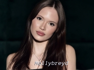 Mollybreyd