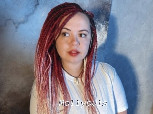 Mollybuls