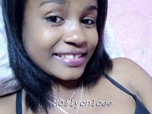 Mollychloee