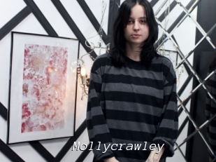 Mollycrawley