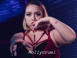 Mollycruel