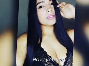 Mollycutee