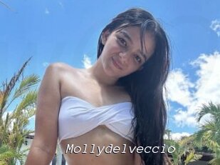 Mollydelveccio