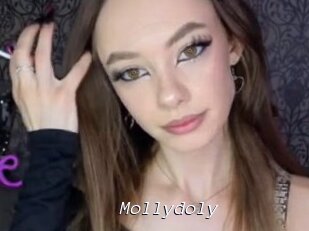 Mollydoly