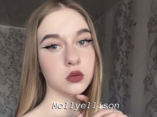 Mollyellison