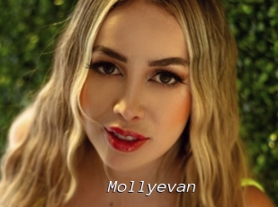 Mollyevan