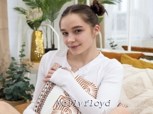Mollyfloyd
