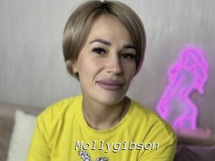 Mollygibson
