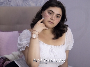Mollyhaven