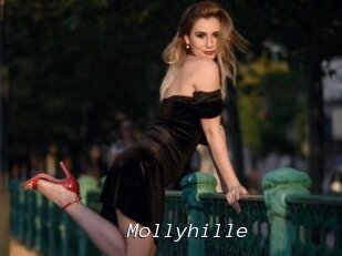 Mollyhille