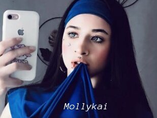 Mollykai