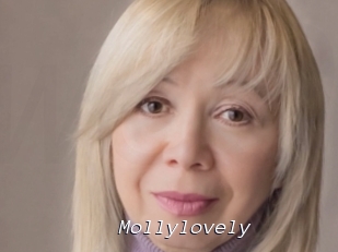 Mollylovely