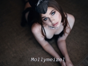 Mollymeizel