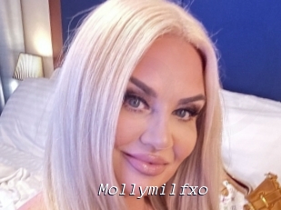 Mollymilfxo