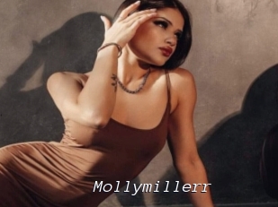 Mollymillerr
