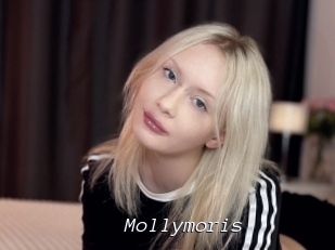 Mollymoris