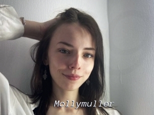 Mollymuller