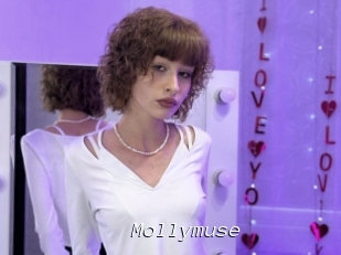 Mollymuse