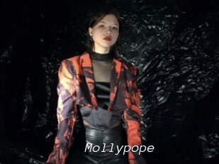 Mollypope