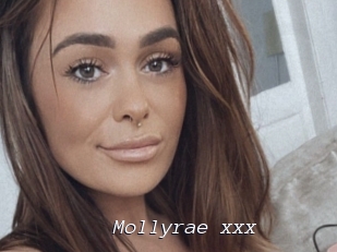 Mollyrae_xxx