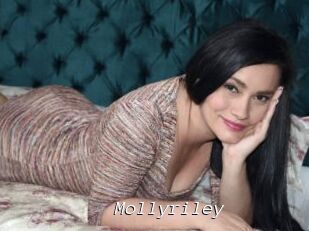 Mollyriley