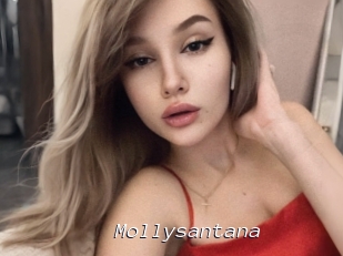 Mollysantana