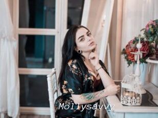 Mollysavvy