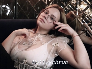 Mollyschrub