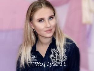 Mollysmit