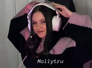 Mollytru
