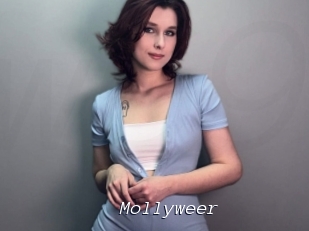 Mollyweer