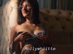 Mollywhiitte