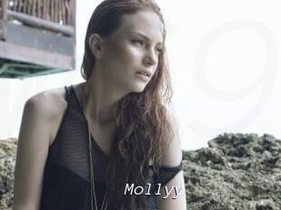 Mollyy