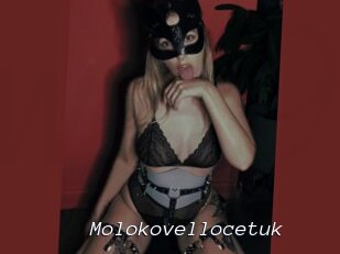 Molokovellocetuk