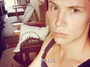 Molot