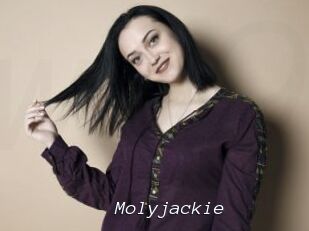 Molyjackie