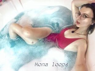 Mona_loops