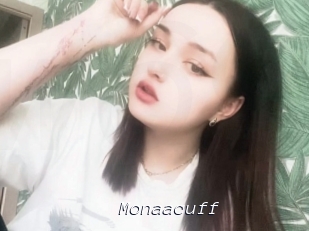 Monaacuff