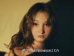 Monaarrowsmith
