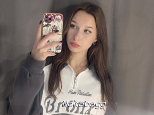 Monabagg