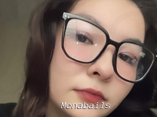 Monabails