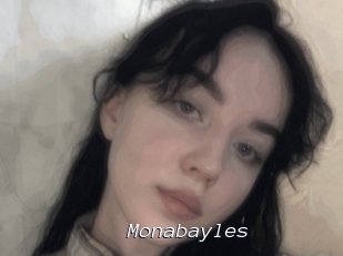 Monabayles