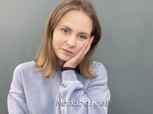 Monabelger